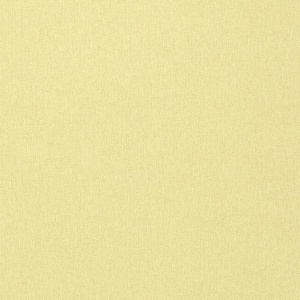 Bilzen Linen Wallpaper