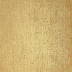 Birch Cork Wallpaper