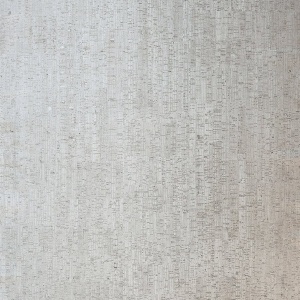 Birch Cork Wallpaper