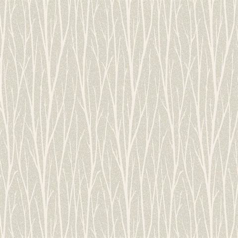 Birch