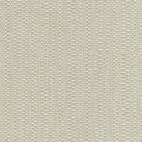 Biwa Pearl Vertical Texture Wallpaper