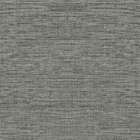 Black Sisal Hemp