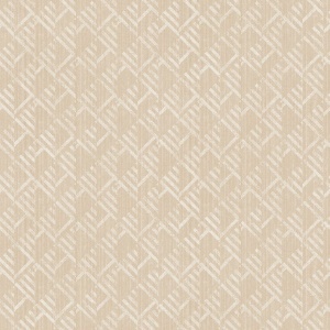 G56577