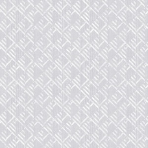 Block Flock Wallpaper