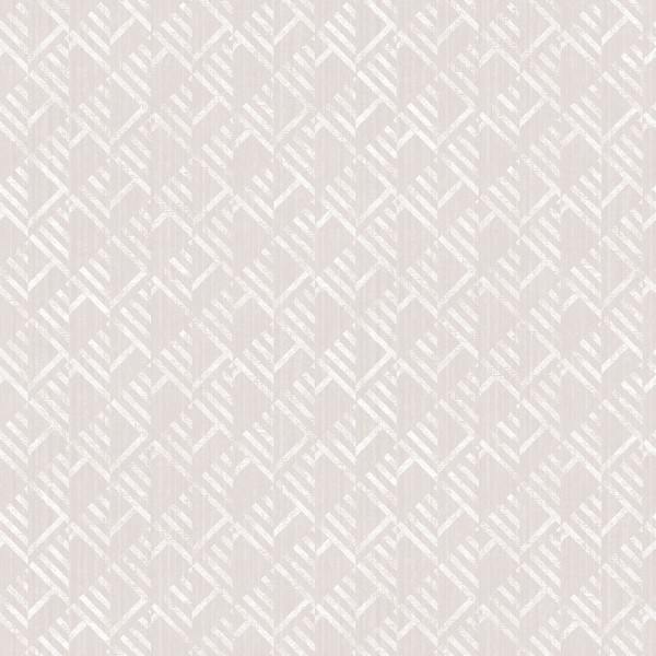 Block Flock Wallpaper