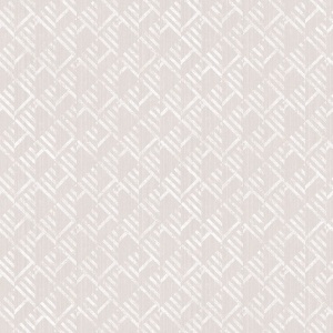 Block Flock Wallpaper