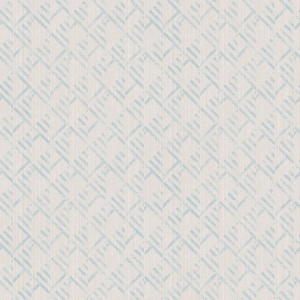 Block Flock Wallpaper