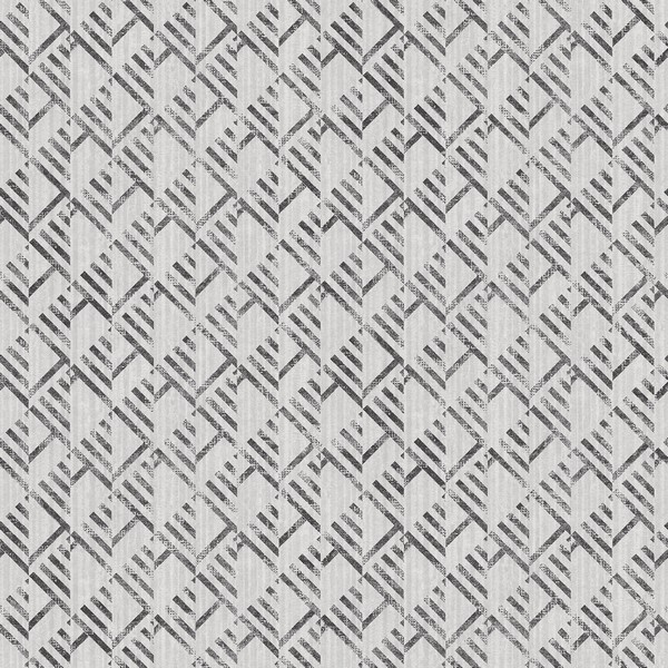 Block Flock Wallpaper