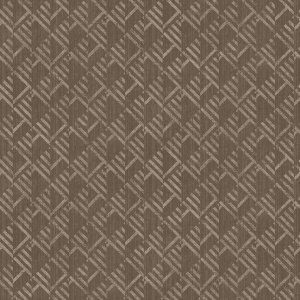 Block Flock Wallpaper