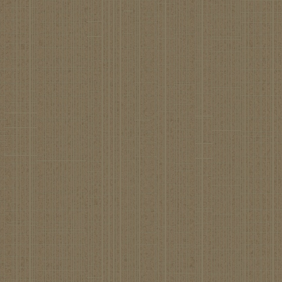 Block Pattern Wallpaper