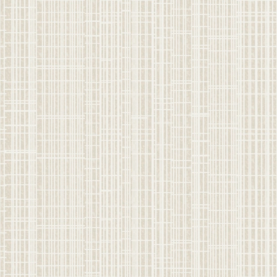 Block Pattern Wallpaper