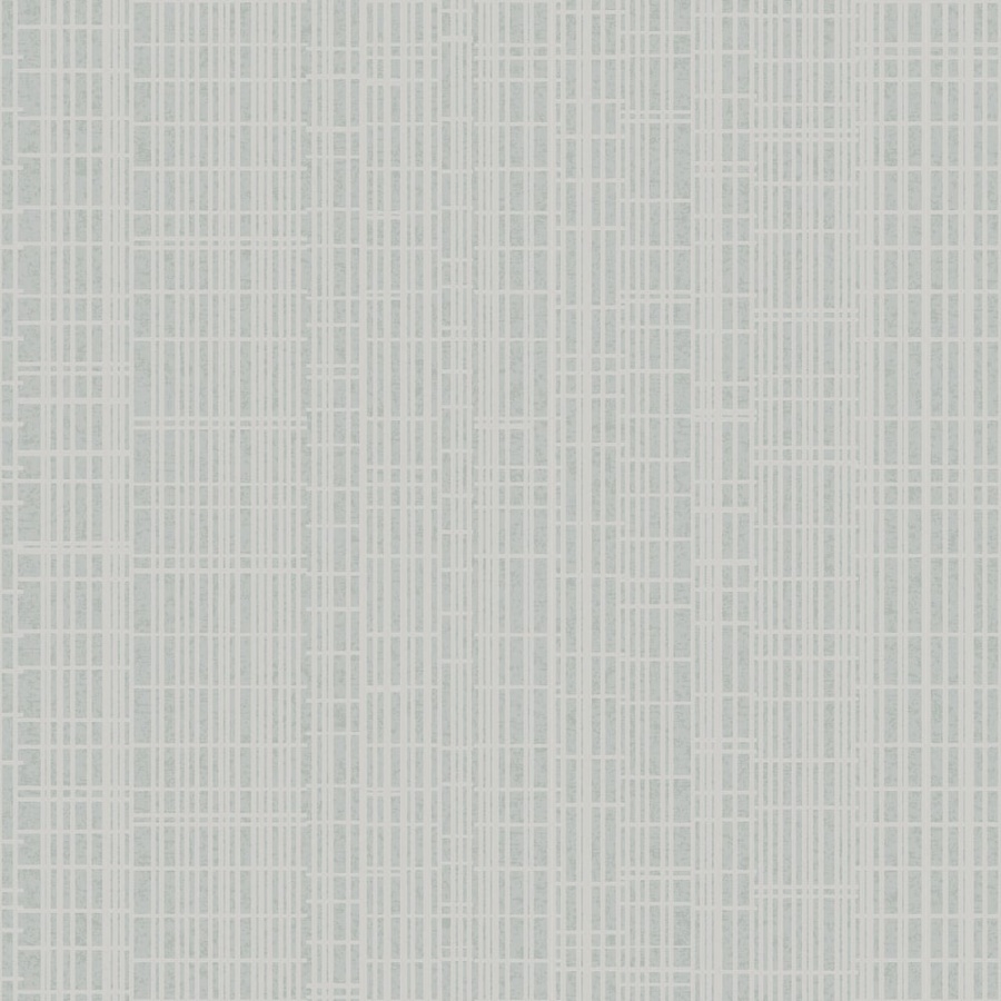 Block Pattern Wallpaper