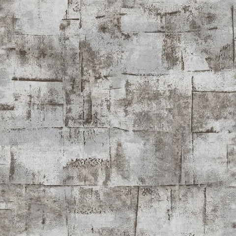 Block Texture Wallpaper
