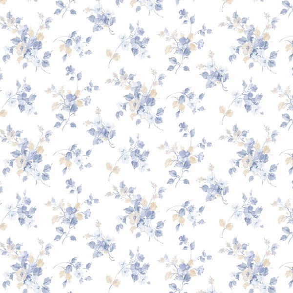 Blossom Mini Wallpaper