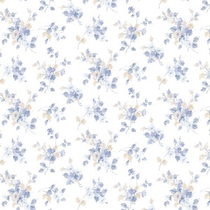 Blossom Mini Wallpaper