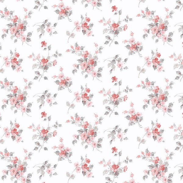 Blossom Mini Wallpaper