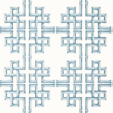 Boca Bamboo Wallpaper