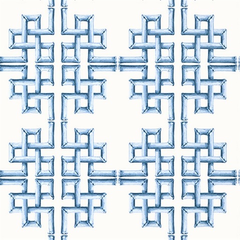 Boca Bamboo Wallpaper