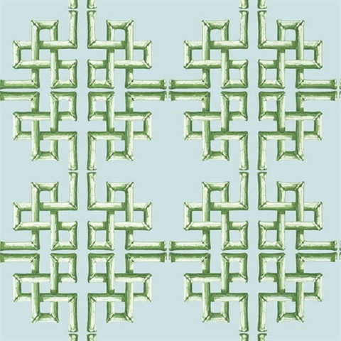 Boca Bamboo Wallpaper