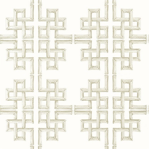 Boca Bamboo Wallpaper