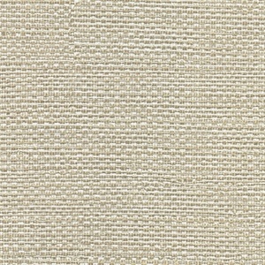 Bohemian Bling Off-White Basketweave Wallpaper