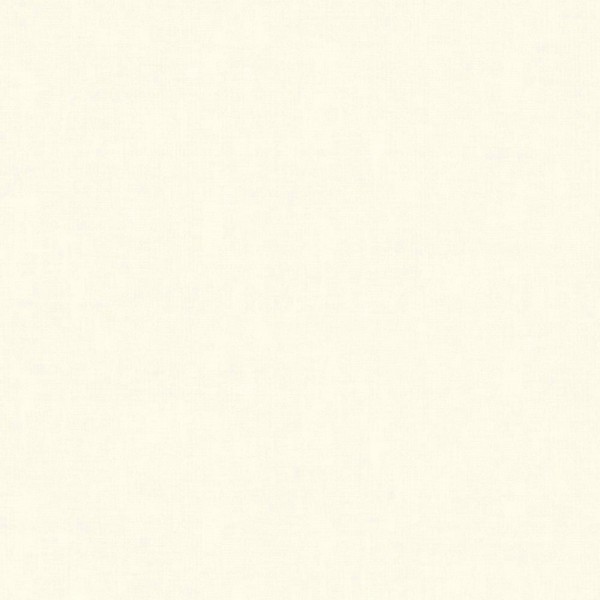 Bold Texture Wallpaper