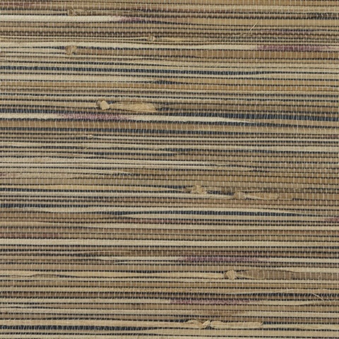 Boodle Wallpaper