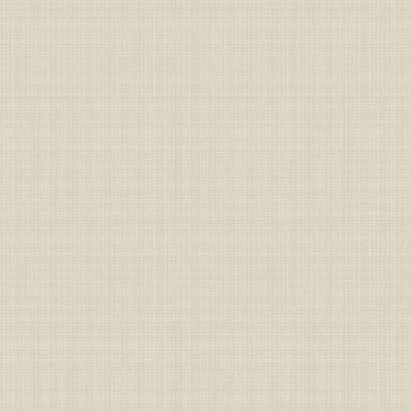 Bordeaux Beige Wallpaper