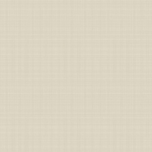 Bordeaux Beige Wallpaper