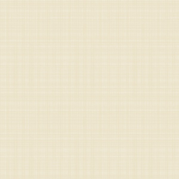 Bordeaux Ivory Wallpaper