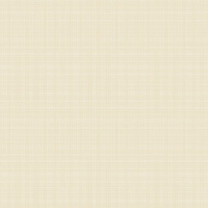Bordeaux Ivory Wallpaper