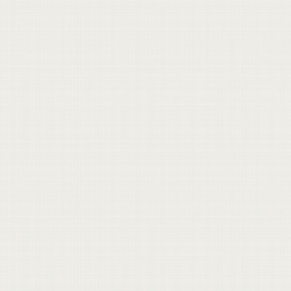 Bordeaux White Wallpaper