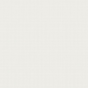 Bordeaux White Wallpaper
