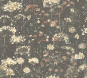PSW1604RL