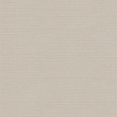 Boucle Wallpaper