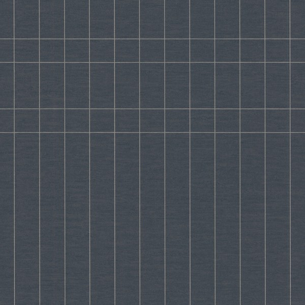 Boulevard Lakefront Wallpaper