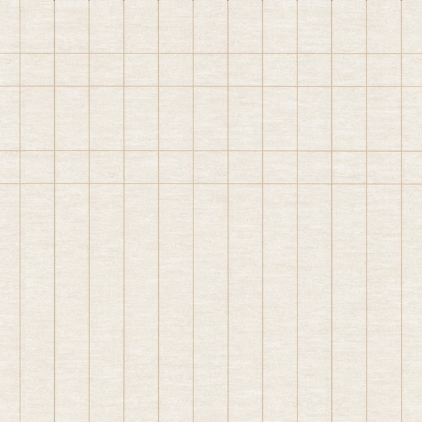 Boulevard Nesting Wallpaper