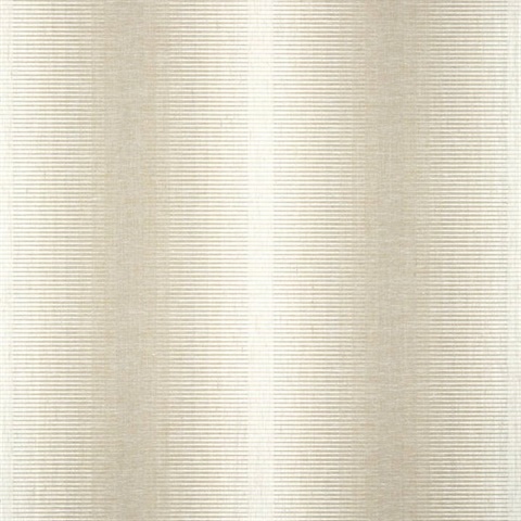 Bozeman Stripe