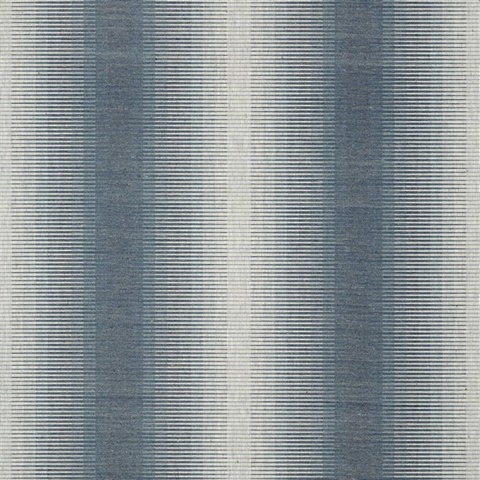 Bozeman Stripe