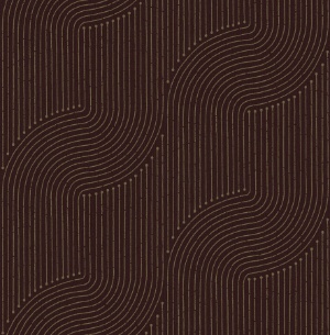 Braddock Wine Wallpaper