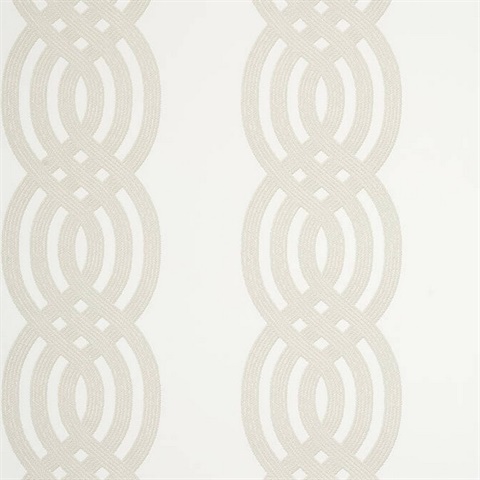 Braid