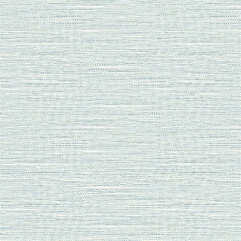 Braided Faux Jute