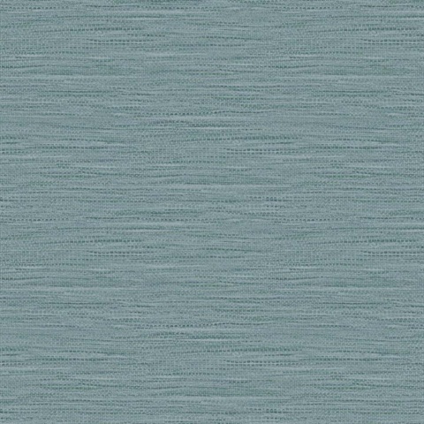 Braided Faux Jute