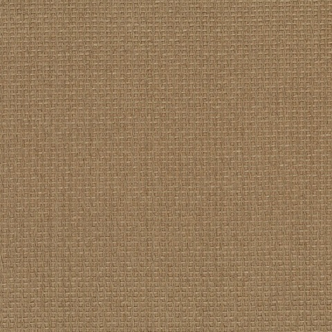 Tweed Weave Wallpaper