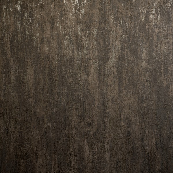 Brera Wallpaper