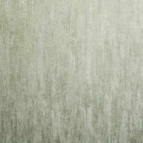 Brera Wallpaper