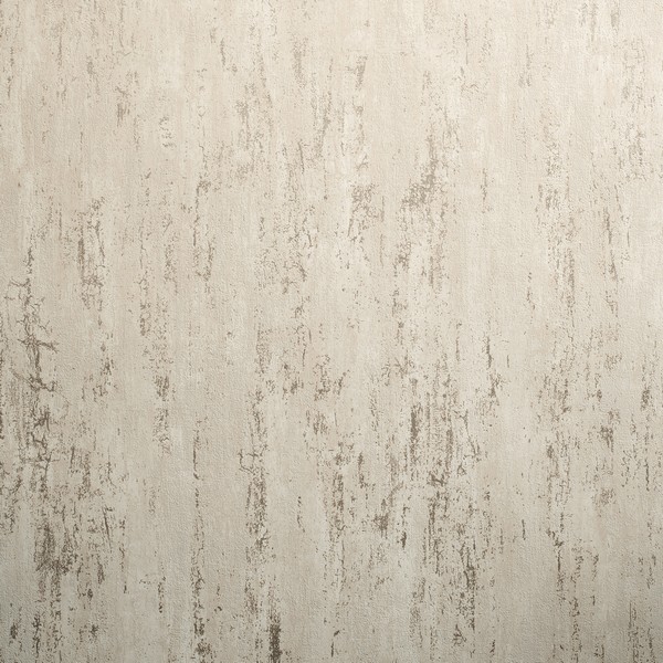 Brera Wallpaper
