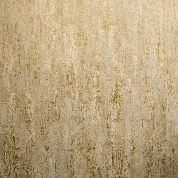 Brera Wallpaper