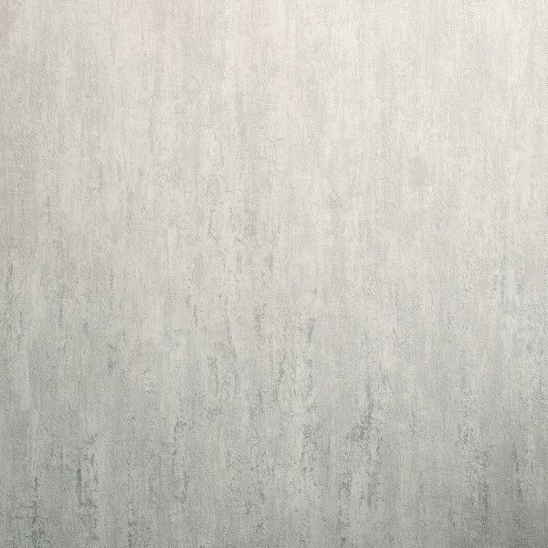 Brera Wallpaper