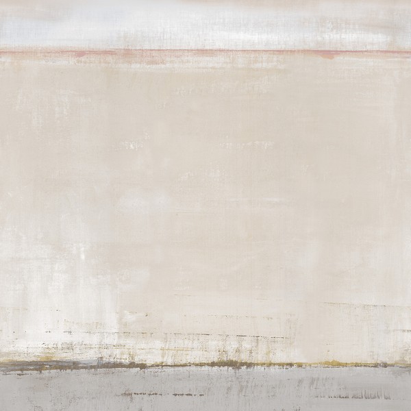 Brezza Cream Wall Mural